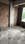 laxman Residency Main Image 1