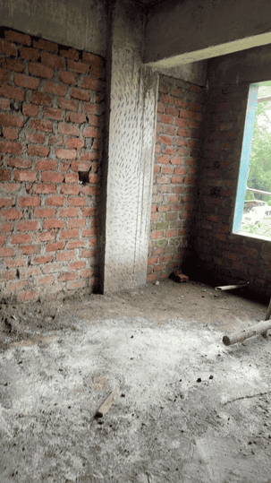 laxman Residency Main Image 1