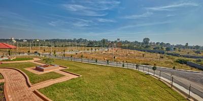 Image of 3401 Sq.ft Residential Plot / Land for sale in Karjat, Thane for Rs. 3222222