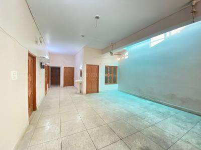 Hall Image of Heavens pg  in Krishna Nagar, Lucknow