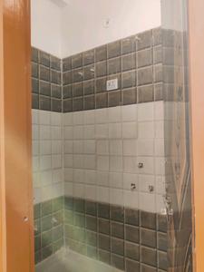 Bedroom One Image of 750 Sq.ft 2 BHK Builder Floor for sale in DLF Ankur Vihar Ghaziabad for Rs. 2330000