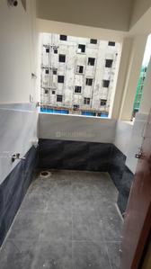 Image of 720 Sq.ft 1 BHK Apartment / Flat for rent in Kondapur, Hyderabad for Rs. 23000
