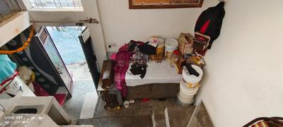 Bedroom Image of 270 Sq.ft 1 BHK Independent House for sale in Bareilly College Bareilly for Rs. 1600000