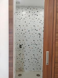 Bedroom Two Image of 1440 Sq.ft 3 BHK Builder Floor for sale in Puri Kohinoor Faridabad, Sector 89 Faridabad for Rs. 15000000