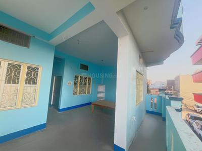 Brochure Image of 700 Sq.ft 2.5 BHK Apartment / Flat for rent in Bharuhana Mirzapur for Rs. 7499
