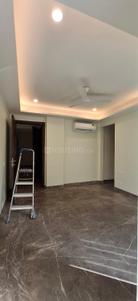 Hall Image of 1800 Sq.ft 3 BHK Builder Floor for rent in South Extension II New Delhi for Rs. 135000