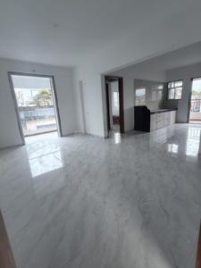 Hall Image of 1030 Sq.ft 2 BHK Apartment / Flat for rent in Sai Ganesh Vihar Apartment, Anand Nagar, Sinhagad Road Pune for Rs. 25000