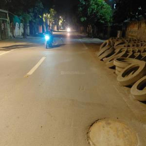 Image of 1160 Sq.ft Residential Plot / Land for sale in Mahmoorganj, Varanasi for Rs. 31500000