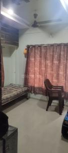 Hall Image of 766 Sq.ft 2 BHK Apartment / Flat for sale in Amroli Surat for Rs. 2650000