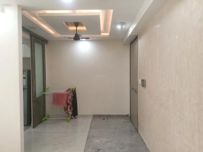 Living Room Image of 1200 Sq.ft 3 BHK Apartment / Flat for rent in Piramal Aranya, Byculla Mumbai for Rs. 200000