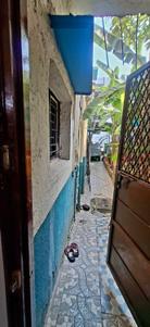 Balcony Image of 2600 Sq.ft 6 BHK Duplex for sale in Kharadi Pune for Rs. 22000000