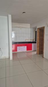 Hall Image of 2100 Sq.ft 3 BHK Apartment / Flat for sale in Sarthak The Sarjak, Kudasan Gandhinagar for Rs. 9000000