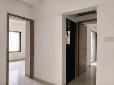 Living Room Image of 1029 Sq.ft 2 BHK Apartment / Flat for sale in Mahindra Nestalgia Phase 1, Pimpri Pune for Rs. 10600000