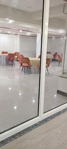 Hall Image of 2630 Sq.ft 4 BHK Apartment / Flat for sale in Gomti Nagar Extension Lucknow for Rs. 26500000