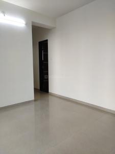 Living Room Image of 870 Sq.ft 2 BHK Apartment / Flat for sale in Sun Residency, Hinjawadi Pune for Rs. 6800000