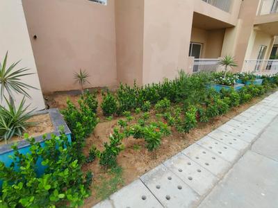 Image of 2030 Sq.ft 3 BHK Apartment / Flat for sale in Tashee Capital Gateway, Sector 111, Gurgaon for Rs. 24500000
