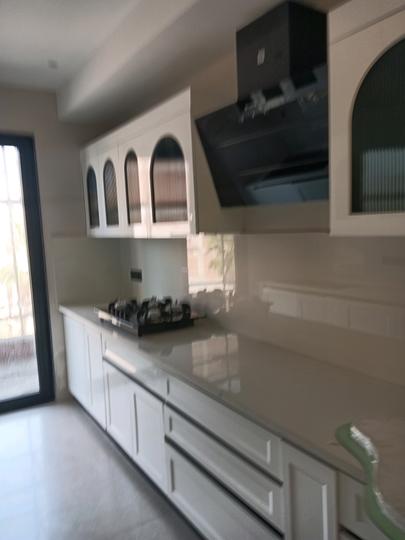 Bestech Park View Sanskruti Main Image 1