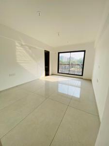 Hall Image of 2700 Sq.ft 4 BHK Apartment / Flat for sale in Vaishno Devi Circle Ahmedabad for Rs. 13200000