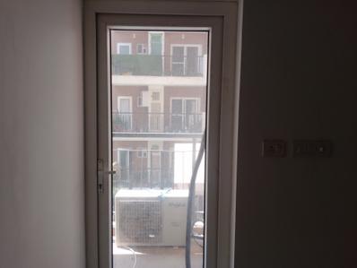 Bedroom Image of 1545 Sq.ft 3 BHK Apartment / Flat for sale in Myhna Maple, Varthur Bengaluru for Rs. 18800000