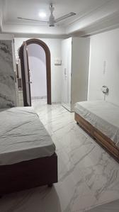 Image of Kiran Building Flat No 08 in Andheri East, Mumbai