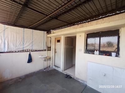 Image of 1480 Sq.ft 2 BHK Independent House for sale in Dindoli, Surat for Rs. 3600000