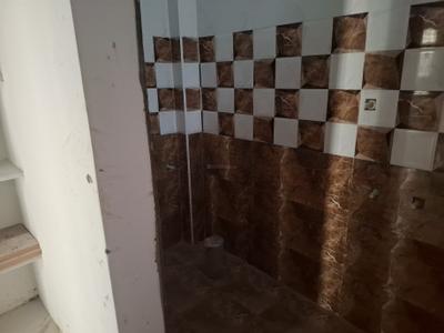 Image of 462 Sq.ft 2 BHK Independent House for sale in Manali New Town, Chennai for Rs. 3400000