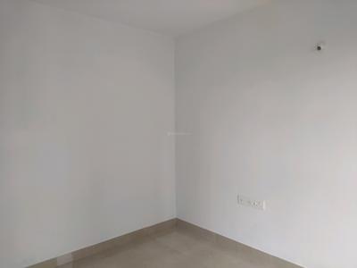 Bedroom Image of 1050 Sq.ft 3 BHK Apartment / Flat for sale in Kalpataru Elitus, Mulund West Mumbai for Rs. 35000000