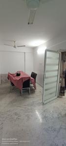 Hall Image of 1325 Sq.ft 3 BHK Apartment / Flat for sale in Garia, Sonarpur Kolkata for Rs. 7400000