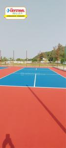 Image of 254 Sq.ft Residential Plot / Land for sale in Konda Karakam, Vizianagaram for Rs. 3301746