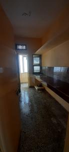 Hall Image of 850 Sq.ft 2 BHK Apartment / Flat for sale in Malkajgiri Secunderabad for Rs. 3400000