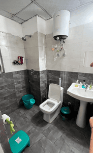 Image of 1005 Sq.ft 2 BHK Apartment / Flat for sale in Migsun Ultimo, Omicron III, Greater Noida for Rs. 7600000