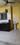 BU Bhandari Planet Millenium Apartment Kitchen 2
