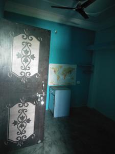 Image of Home in Minal Residency, Bhopal