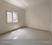 Sector 2, HSR Layout Bedroom 2