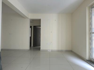 Living Room Image of 1235 Sq.ft 2 BHK Apartment / Flat for sale in PSR Vanasree Phase 1, Chikkakannalli Bengaluru for Rs. 11362000