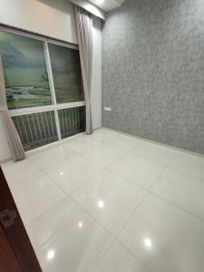 Bedroom Image of 700 Sq.ft 1 BHK Apartment / Flat for sale in Lotus Urban Hills Phase 1, Shilphata Thane for Rs. 4800000