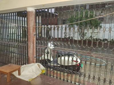 Balcony Image of 1500 Sq.ft 2 BHK Independent House for rent in New Dillian Dehri On Sone for Rs. 6500