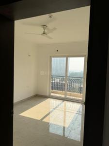 Hall Image of 1625 Sq.ft 3 BHK Apartment / Flat for sale in ATS Le Grandiose, Sector 150 Noida for Rs. 18000000