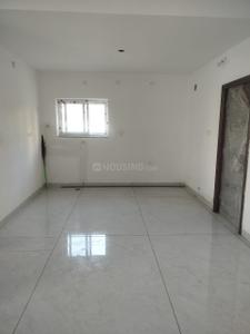 Hall Image of 3070 Sq.ft 4 BHK Villa for sale in Myra, Kollur Hyderabad for Rs. 28500000