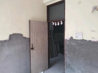 Bedroom Image of 880 Sq.ft 2 BHK Apartment / Flat for sale in Shalimar Garden Ghaziabad for Rs. 5970000