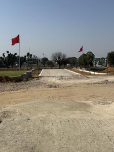 Jda Approved  plot Plot View 3