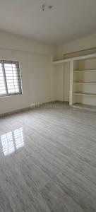 Bedroom Image of 1530 Sq.ft 3 BHK Apartment / Flat for sale in Madhurawada Visakhapatnam for Rs. 6579000