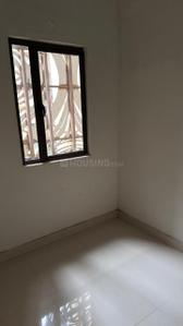 Bedroom Image of 1050 Sq.ft 2.5 BHK Apartment / Flat for sale in Siddha Suburbia, Baruipur Kolkata for Rs. 4900000
