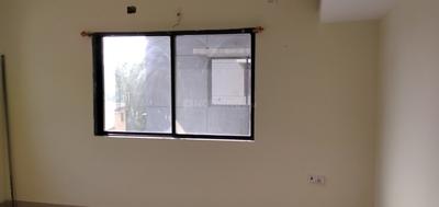 Bedroom Image of 1200 Sq.ft 2 BHK Apartment / Flat for sale in Zadeshwar Bharuch for Rs. 3460000