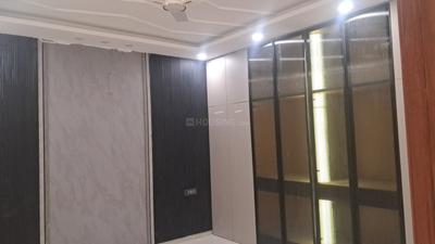 Bedroom Image of 3500 Sq.ft 4 BHK Builder Floor for sale in Sector 85 Faridabad for Rs. 30500000