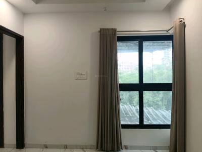 Bedroom Image of 1215 Sq.ft 2 BHK Apartment / Flat for sale in JP North Westend Tower 2, Bhayandar West Mira Bhayandar for Rs. 11542500