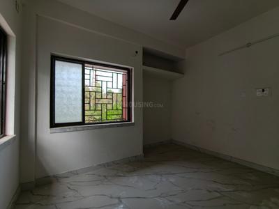 Bedroom Image of 940 Sq.ft 2 BHK Apartment / Flat for sale in Behala Kolkata for Rs. 4982000