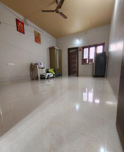 Hall Image of 3150 Sq.ft 3.5 BHK Independent House for sale in Maninagar Ahmedabad for Rs. 42500000