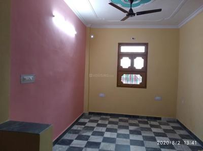 Hall Image of 418 Sq.ft 1 BHK Apartment / Flat for sale in Karjat Thane for Rs. 2300000