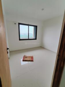 Bedroom Image of 990 Sq.ft 4 BHK Independent House for sale in Sector 3 Gandhinagar for Rs. 18000000